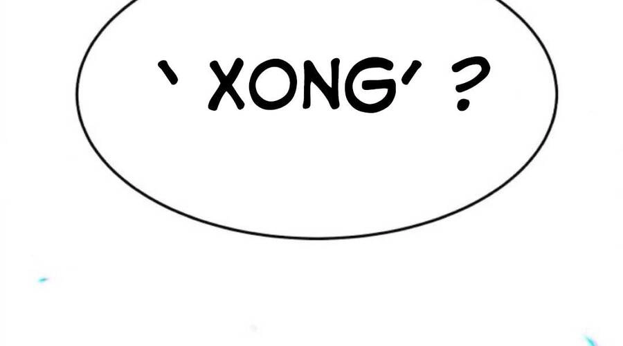 Gậy Gỗ Cấp 99+ Chapter 12 - 161