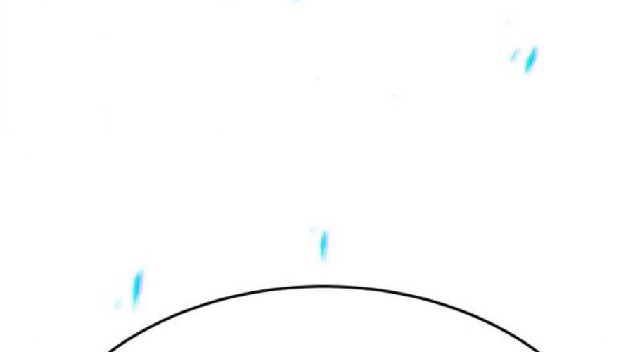 Gậy Gỗ Cấp 99+ Chapter 12 - 163