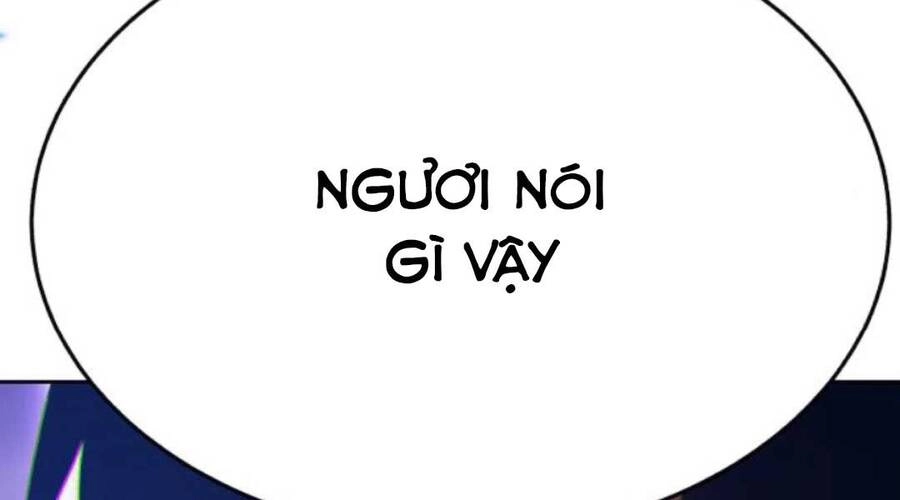 Gậy Gỗ Cấp 99+ Chapter 12 - 164