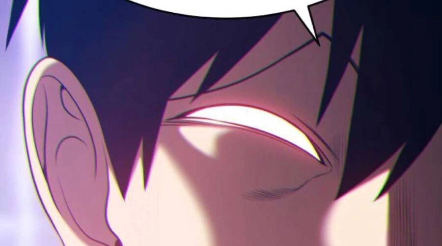 Gậy Gỗ Cấp 99+ Chapter 12 - 165