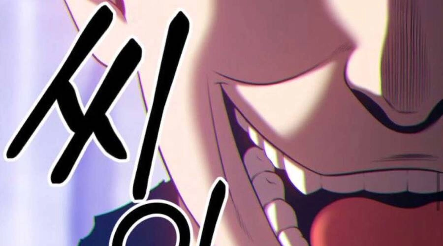 Gậy Gỗ Cấp 99+ Chapter 12 - 166