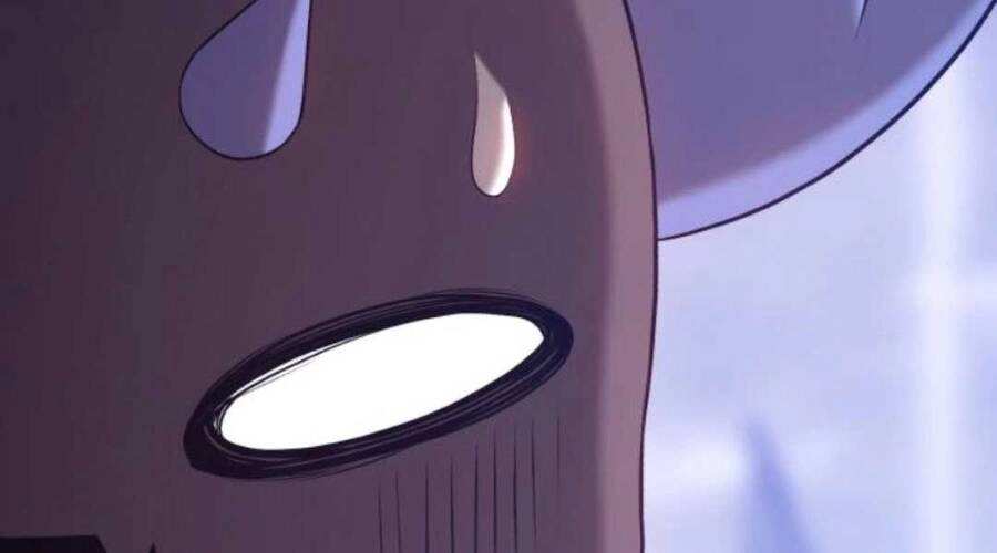 Gậy Gỗ Cấp 99+ Chapter 12 - 171