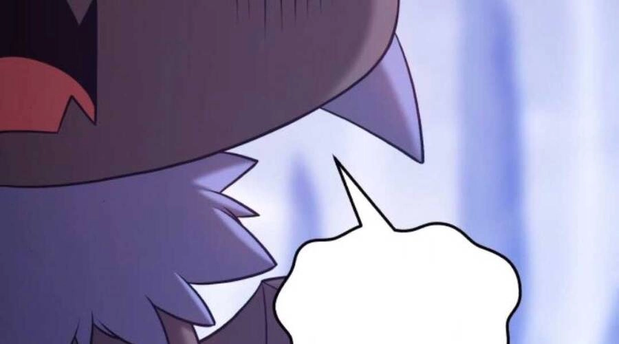 Gậy Gỗ Cấp 99+ Chapter 12 - 172