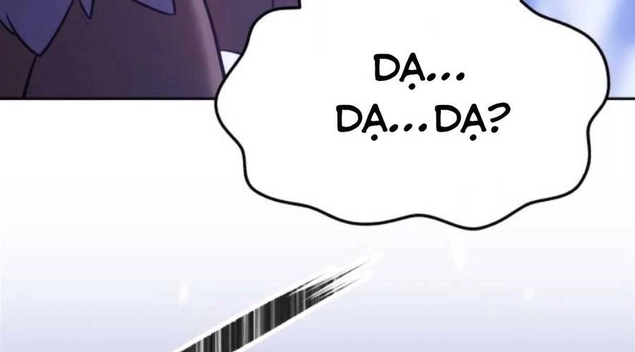 Gậy Gỗ Cấp 99+ Chapter 12 - 173