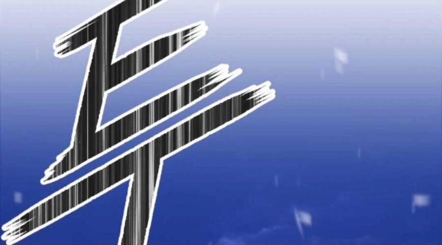 Gậy Gỗ Cấp 99+ Chapter 12 - 174