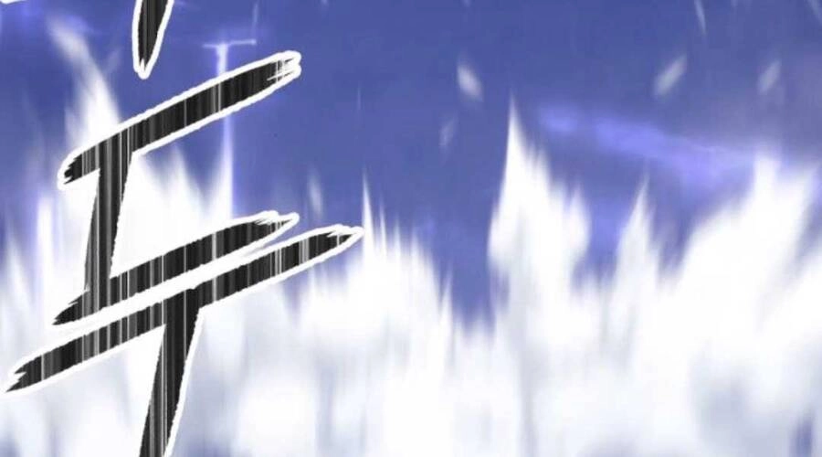 Gậy Gỗ Cấp 99+ Chapter 12 - 176