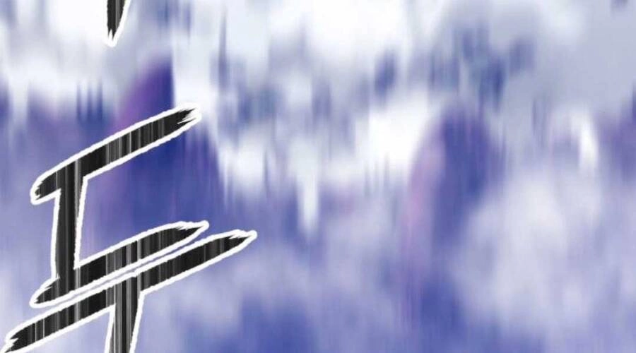 Gậy Gỗ Cấp 99+ Chapter 12 - 177