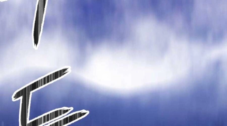 Gậy Gỗ Cấp 99+ Chapter 12 - 178