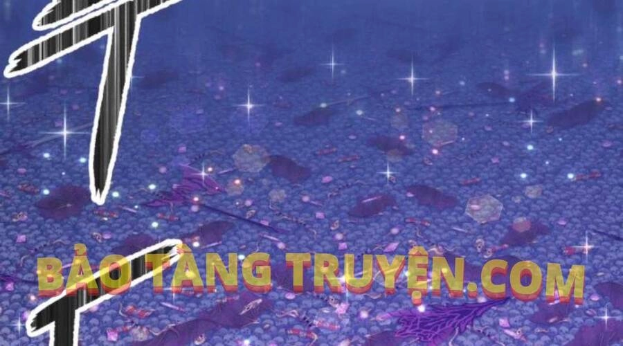 Gậy Gỗ Cấp 99+ Chapter 12 - 179