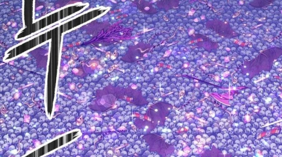 Gậy Gỗ Cấp 99+ Chapter 12 - 180