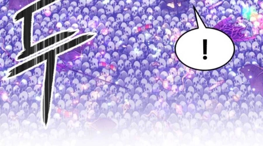 Gậy Gỗ Cấp 99+ Chapter 12 - 182