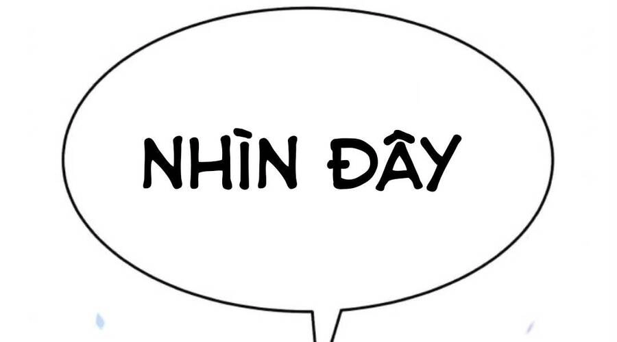 Gậy Gỗ Cấp 99+ Chapter 12 - 184