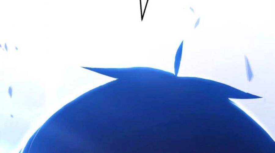 Gậy Gỗ Cấp 99+ Chapter 12 - 185