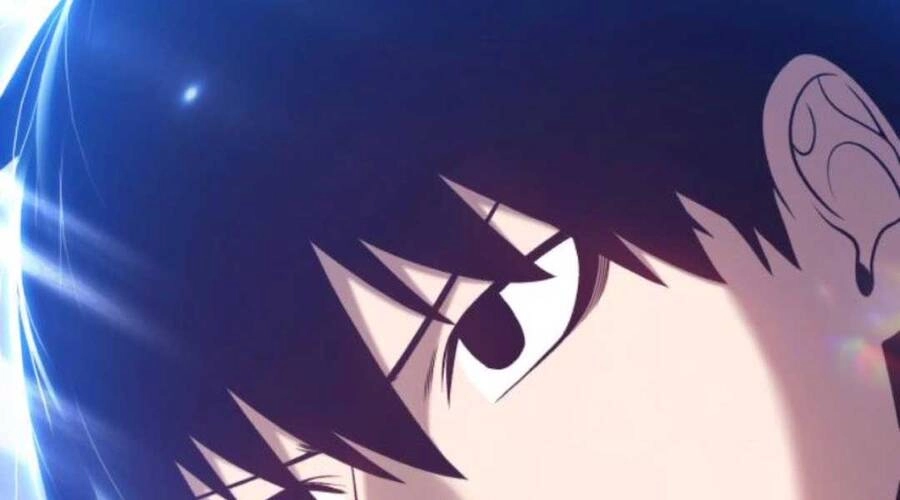 Gậy Gỗ Cấp 99+ Chapter 12 - 186