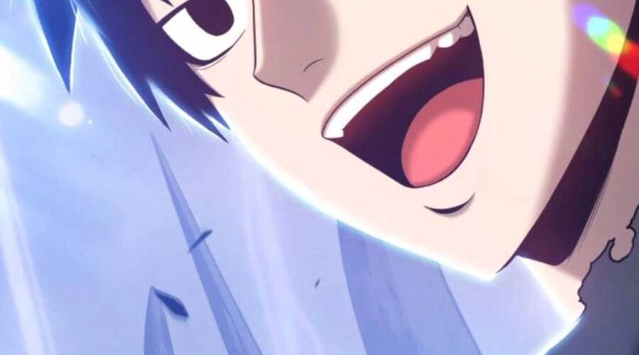 Gậy Gỗ Cấp 99+ Chapter 12 - 187