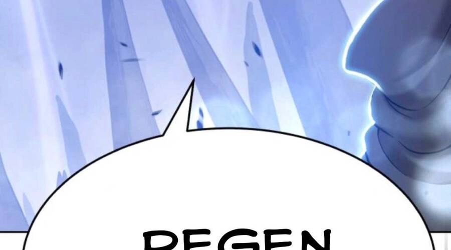 Gậy Gỗ Cấp 99+ Chapter 12 - 188