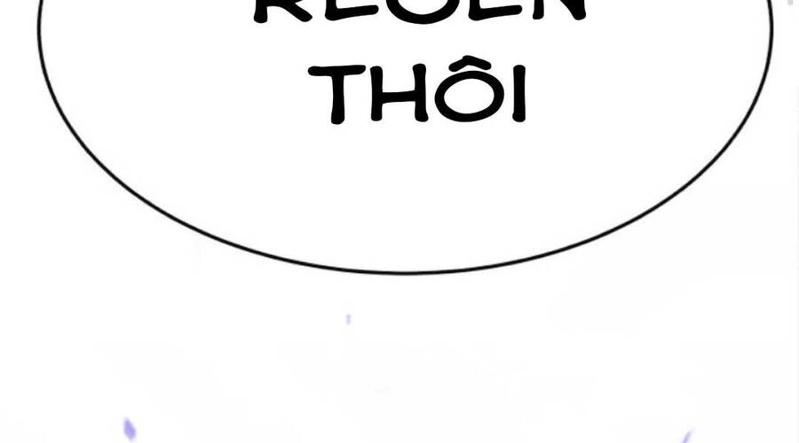 Gậy Gỗ Cấp 99+ Chapter 12 - 189