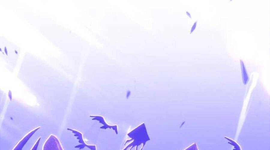 Gậy Gỗ Cấp 99+ Chapter 12 - 190