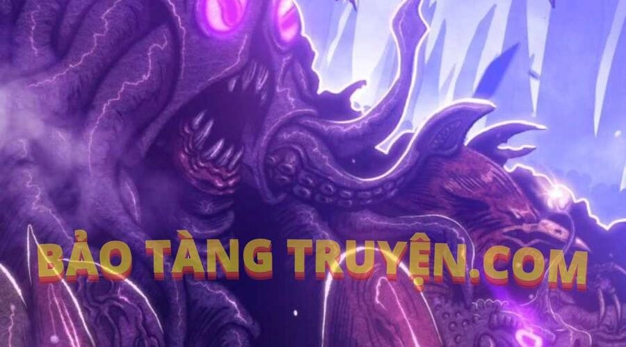 Gậy Gỗ Cấp 99+ Chapter 12 - 192