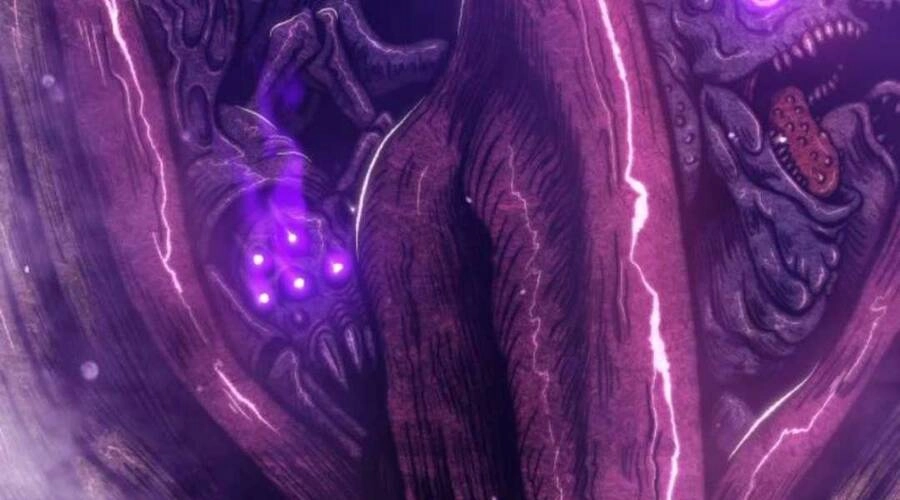 Gậy Gỗ Cấp 99+ Chapter 12 - 193