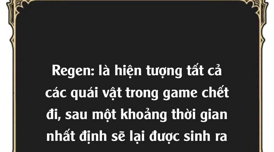 Gậy Gỗ Cấp 99+ Chapter 12 - 196