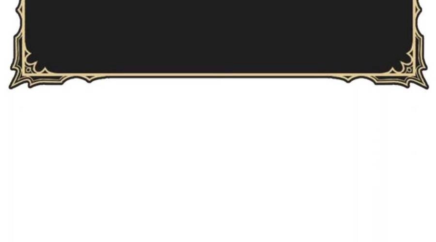 Gậy Gỗ Cấp 99+ Chapter 12 - 197