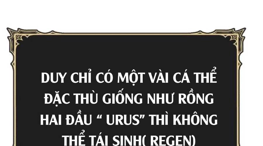 Gậy Gỗ Cấp 99+ Chapter 12 - 200