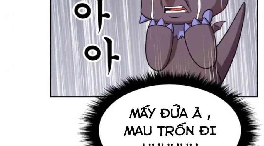 Gậy Gỗ Cấp 99+ Chapter 12 - 202