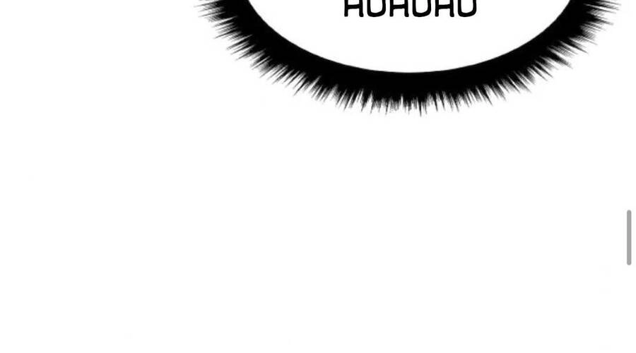 Gậy Gỗ Cấp 99+ Chapter 12 - 203