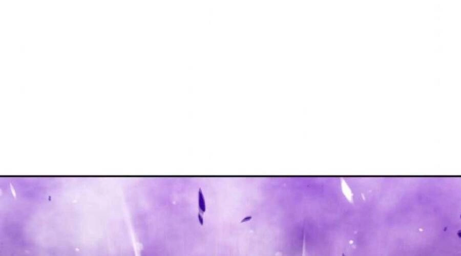 Gậy Gỗ Cấp 99+ Chapter 12 - 204