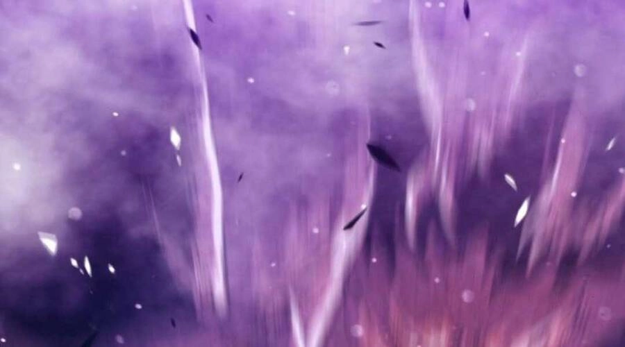 Gậy Gỗ Cấp 99+ Chapter 12 - 205