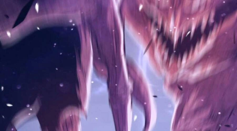 Gậy Gỗ Cấp 99+ Chapter 12 - 206