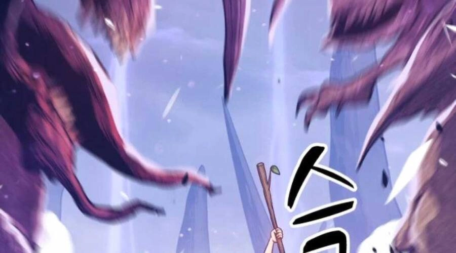 Gậy Gỗ Cấp 99+ Chapter 12 - 207