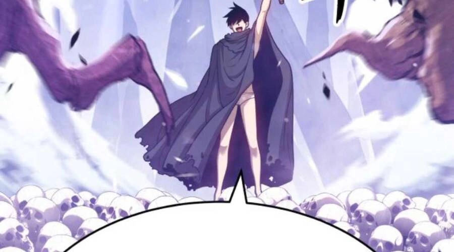 Gậy Gỗ Cấp 99+ Chapter 12 - 208