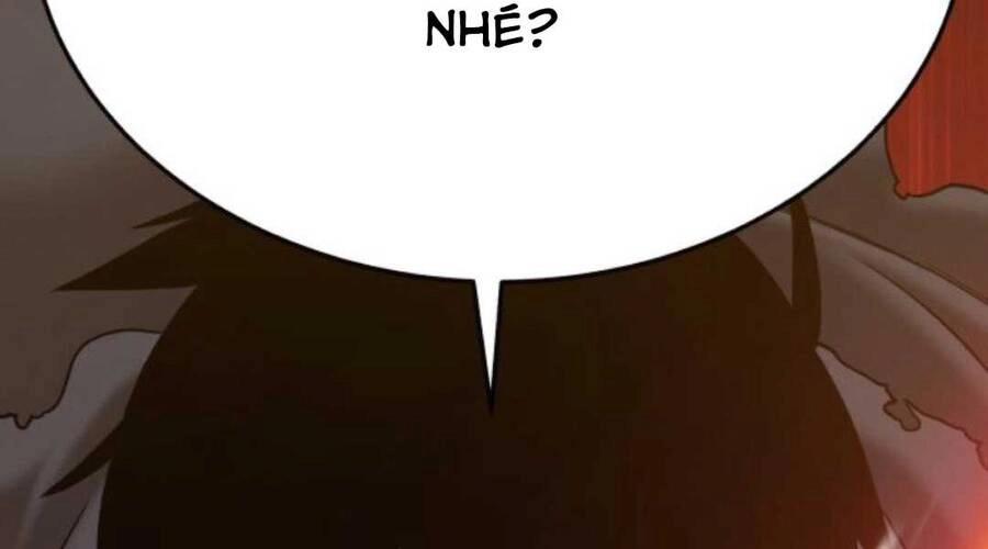 Gậy Gỗ Cấp 99+ Chapter 12 - 212