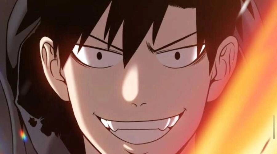 Gậy Gỗ Cấp 99+ Chapter 12 - 213