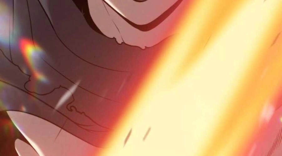 Gậy Gỗ Cấp 99+ Chapter 12 - 214