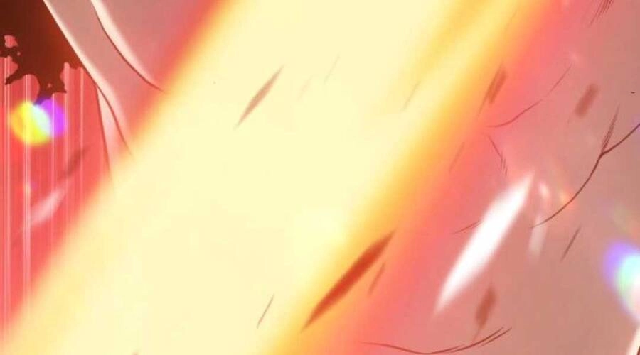 Gậy Gỗ Cấp 99+ Chapter 12 - 215