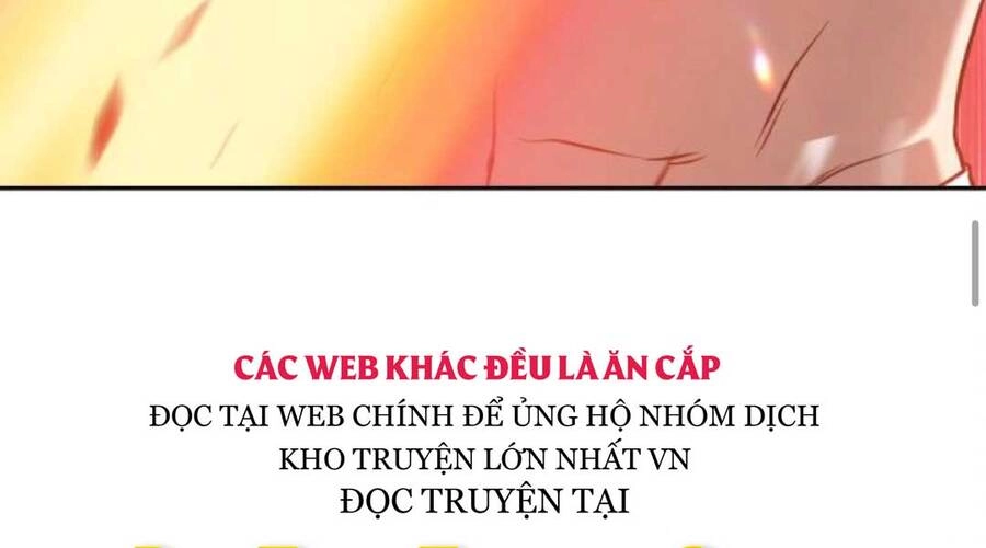 Gậy Gỗ Cấp 99+ Chapter 12 - 216