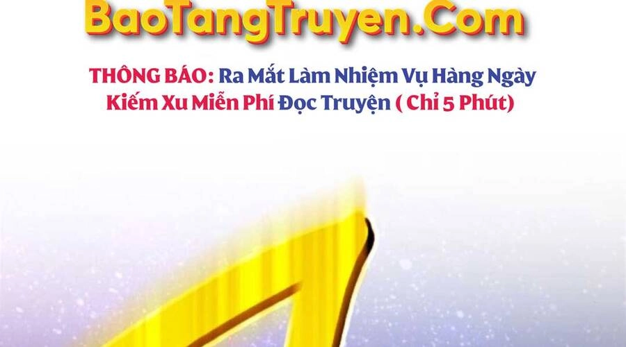 Gậy Gỗ Cấp 99+ Chapter 12 - 217