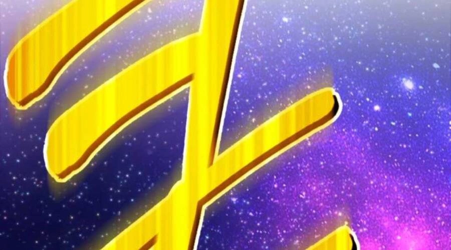 Gậy Gỗ Cấp 99+ Chapter 12 - 218