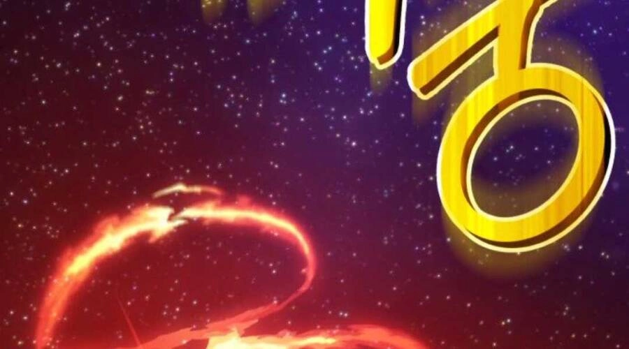 Gậy Gỗ Cấp 99+ Chapter 12 - 220