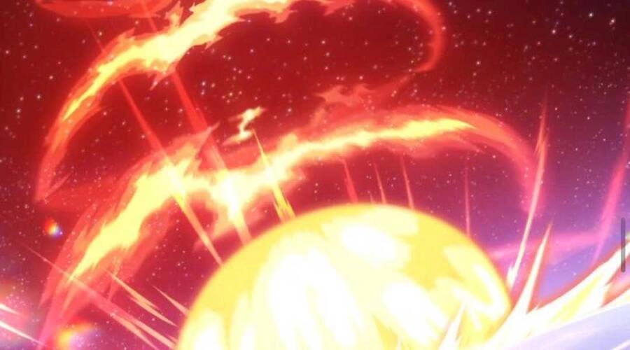 Gậy Gỗ Cấp 99+ Chapter 12 - 221