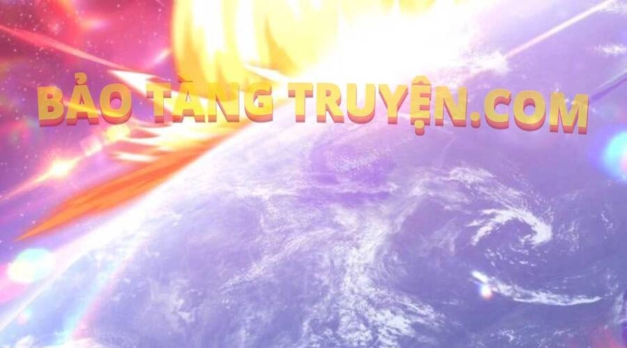 Gậy Gỗ Cấp 99+ Chapter 12 - 222