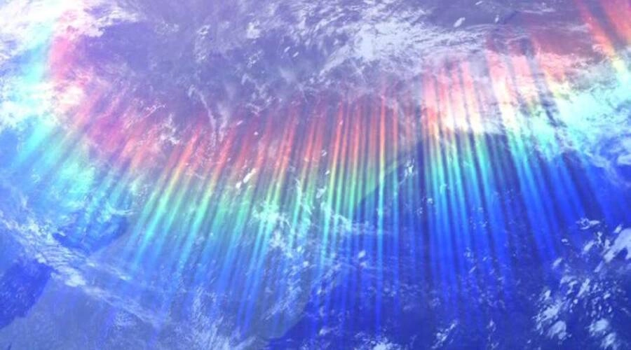 Gậy Gỗ Cấp 99+ Chapter 12 - 223