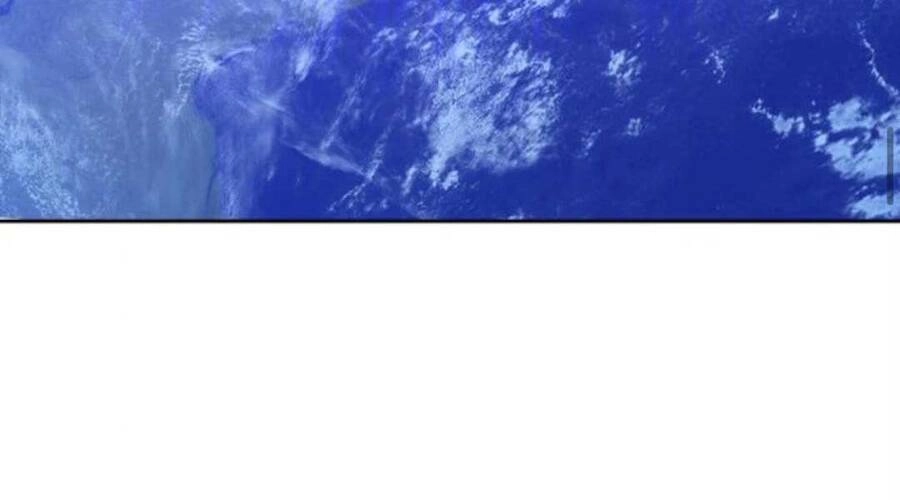 Gậy Gỗ Cấp 99+ Chapter 12 - 224