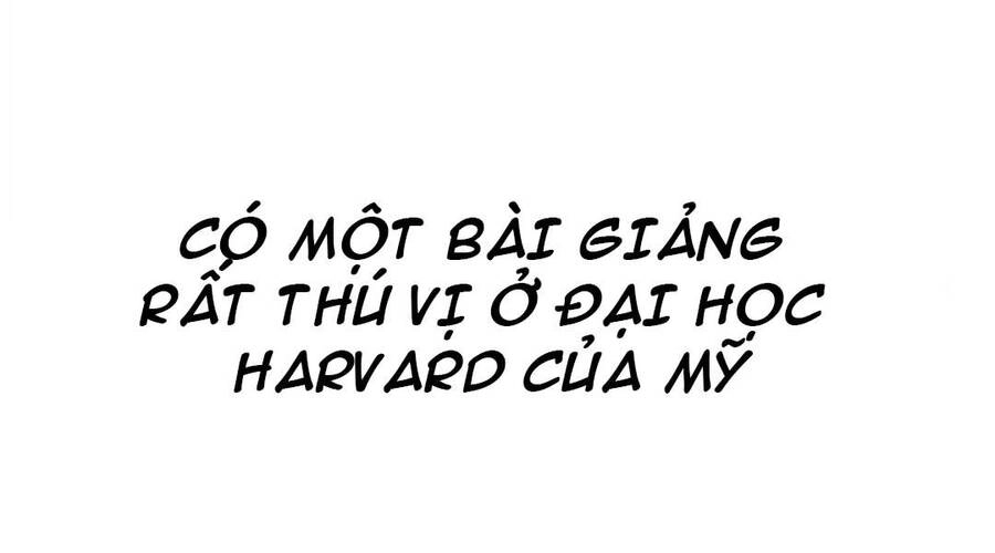 Gậy Gỗ Cấp 99+ Chapter 12 - 227