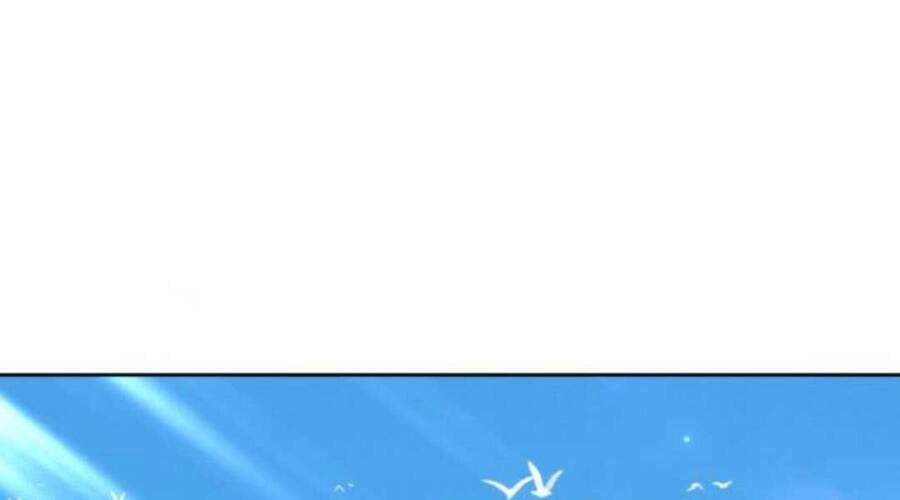 Gậy Gỗ Cấp 99+ Chapter 12 - 228