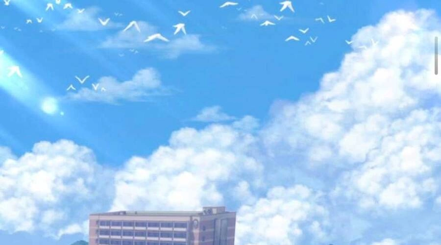 Gậy Gỗ Cấp 99+ Chapter 12 - 229