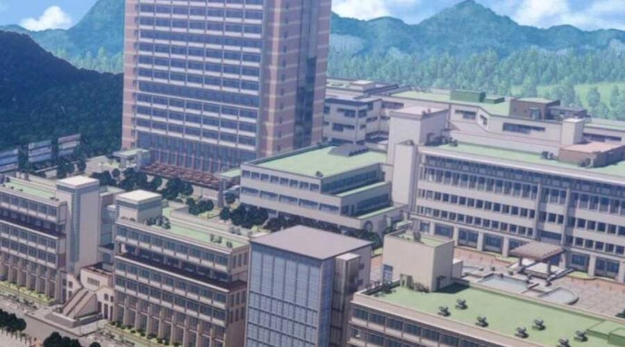 Gậy Gỗ Cấp 99+ Chapter 12 - 230